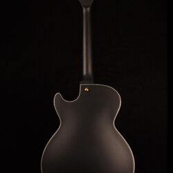 Ibanez AG85