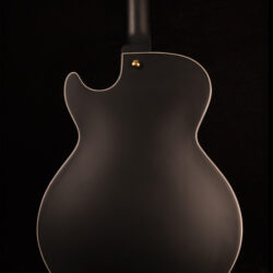 Ibanez AG85