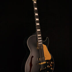 Ibanez AG85