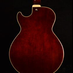 Ibanez AGB 200