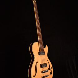 Ibanez AGB 200