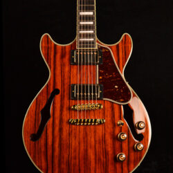 Ibanez AM93 ME
