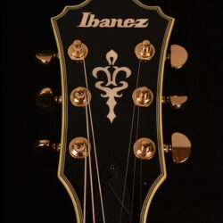 Ibanez AM93 ME