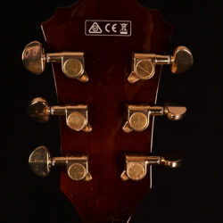 Ibanez AM93 ME