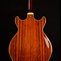 Ibanez AM93 ME