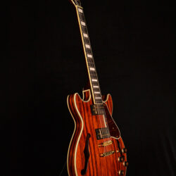 Ibanez AM93 ME