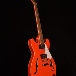 Ibanez AS63