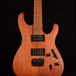 Ibanez S521