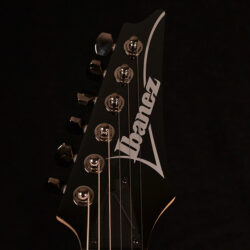 Ibanez S521