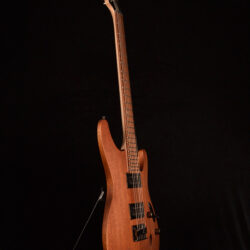 Ibanez S521