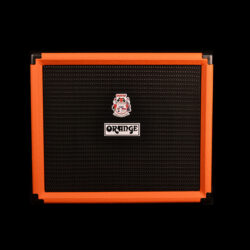 Orange OBC 112