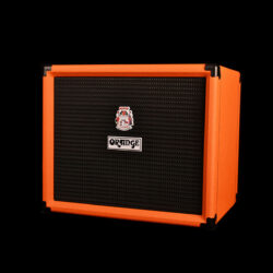 Orange OBC 112