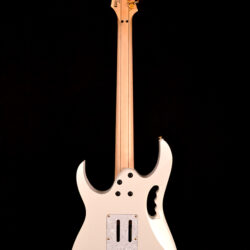 Ibanez JEM7VP