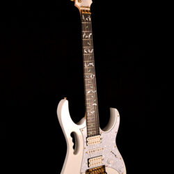 Ibanez JEM7VP