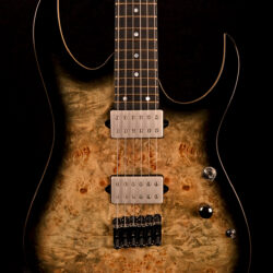 Ibanez RG1121