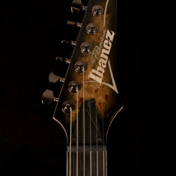 Ibanez RG1121