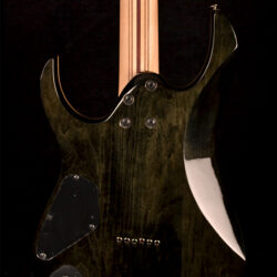 Ibanez RG1121