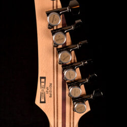 Ibanez RG1121