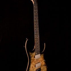 Ibanez RG1121