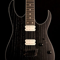 Ibanez RGR652AHBF Prestige
