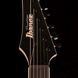 Ibanez RGR652AHBF Prestige