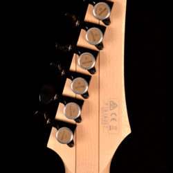 Ibanez RGR652AHBF Prestige