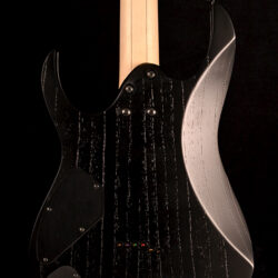 Ibanez RGR652AHBF Prestige
