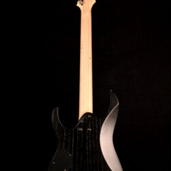 Ibanez RGR652AHBF Prestige