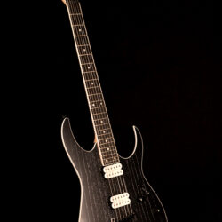 Ibanez RGR652AHBF Prestige