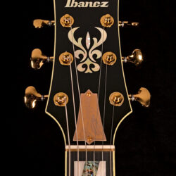 Ibanez JSM100 John Scofield
