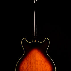 Ibanez JSM100 John Scofield