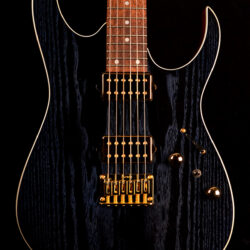 Ibanez RG421HPAH