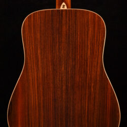 Alhambra D-SR