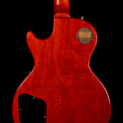 Gibson Les Paul Standard '60 VOS
