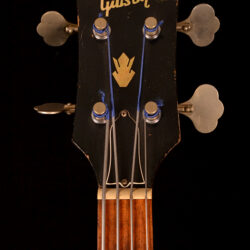 Gibson EB-2