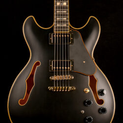 Ibanez JSM20