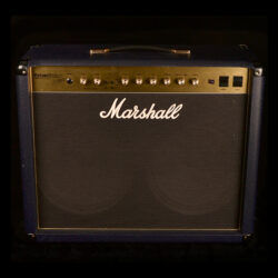 Marshall Vintage Modern 2266C 50W Combo