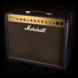 Marshall Vintage Modern 2266C 50W Combo