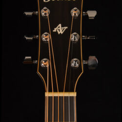 Ibanez ACFS580CE