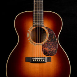 Martin 000-28EC
