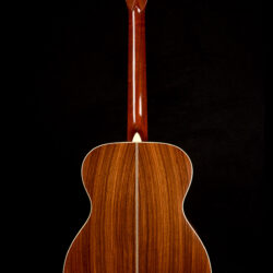 Martin 000-28EC
