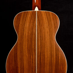 Martin 000-28EC