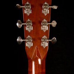 Martin 000-28EC