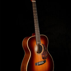 Martin 000-28EC