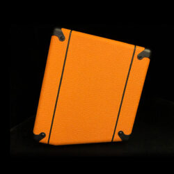 Orange Crush Acoustic 30