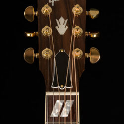 Gibson Songwriter EC