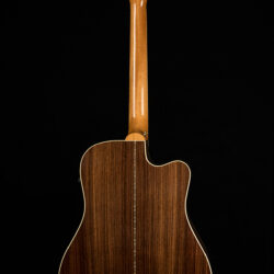 Gibson Songwriter EC