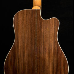 Gibson Songwriter EC