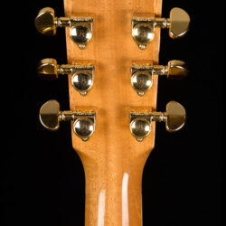 Gibson Songwriter EC