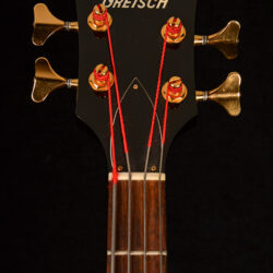 Gretsch 6072-68 Country Gentleman Bass